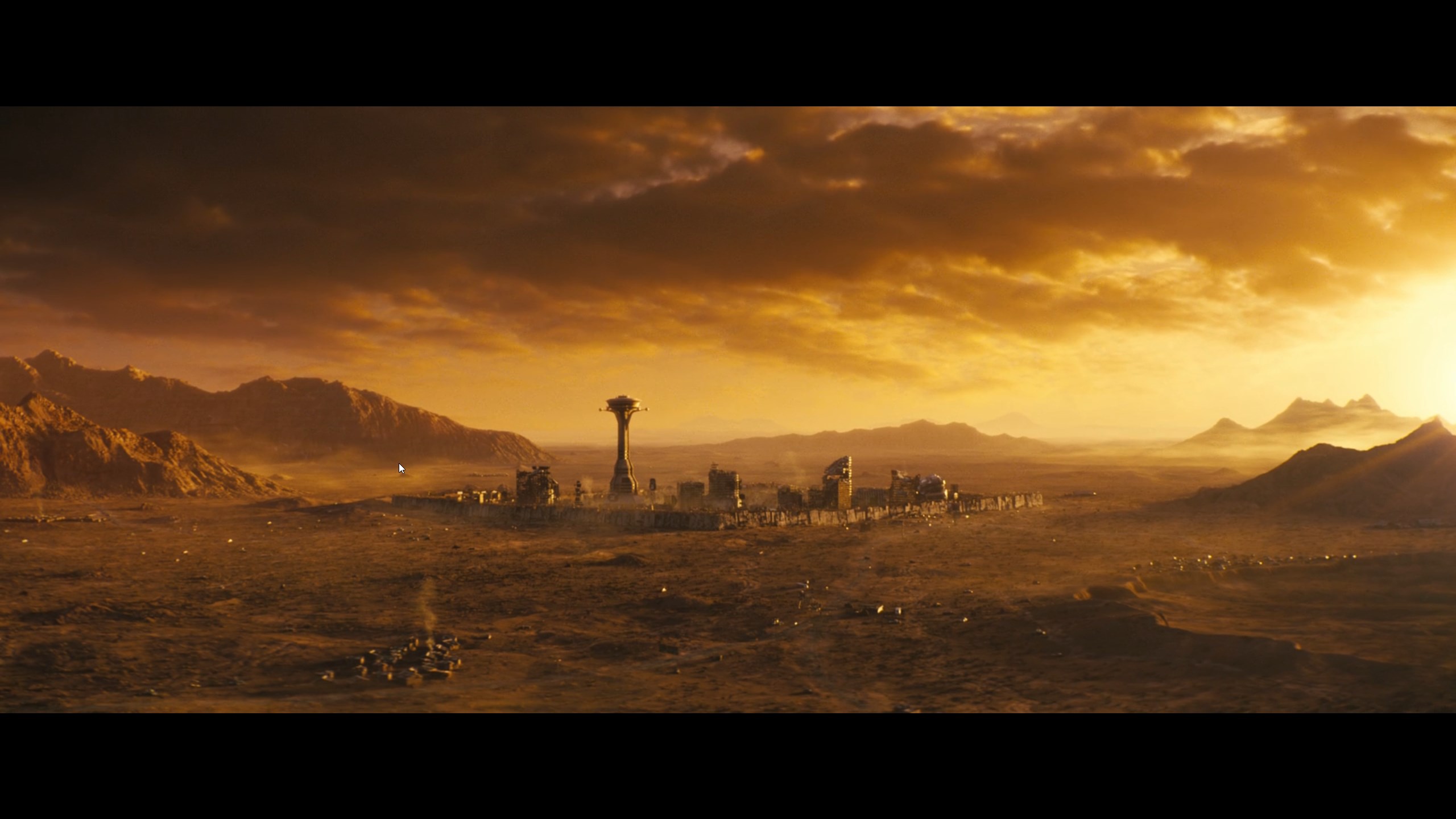 plan-fin-saison-1-fallout-serie