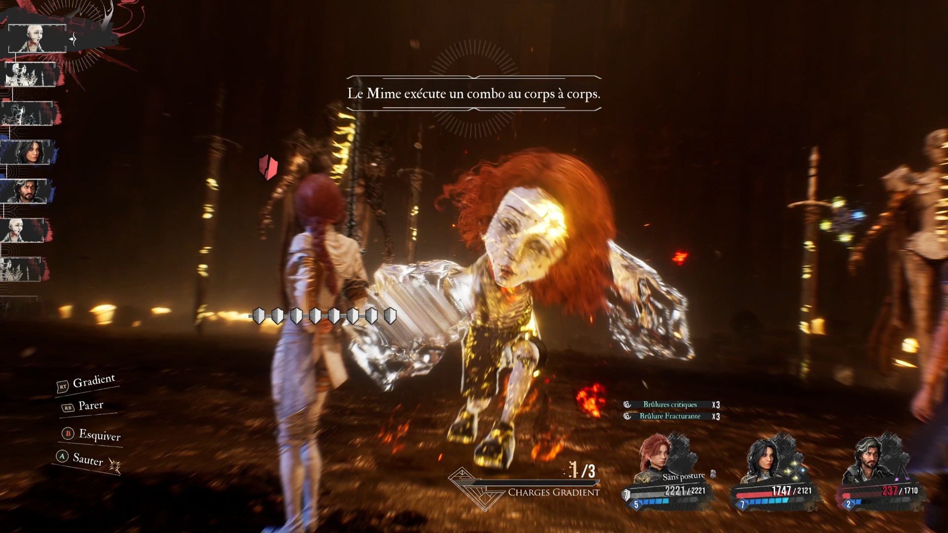 clair-obscur-expedition-33-mime-patterns