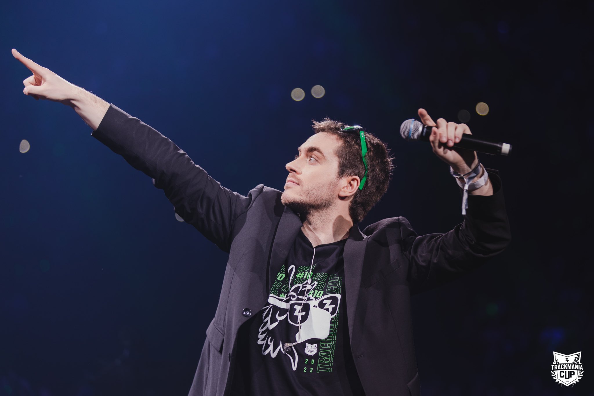 aurore-trackmania-cup-photo