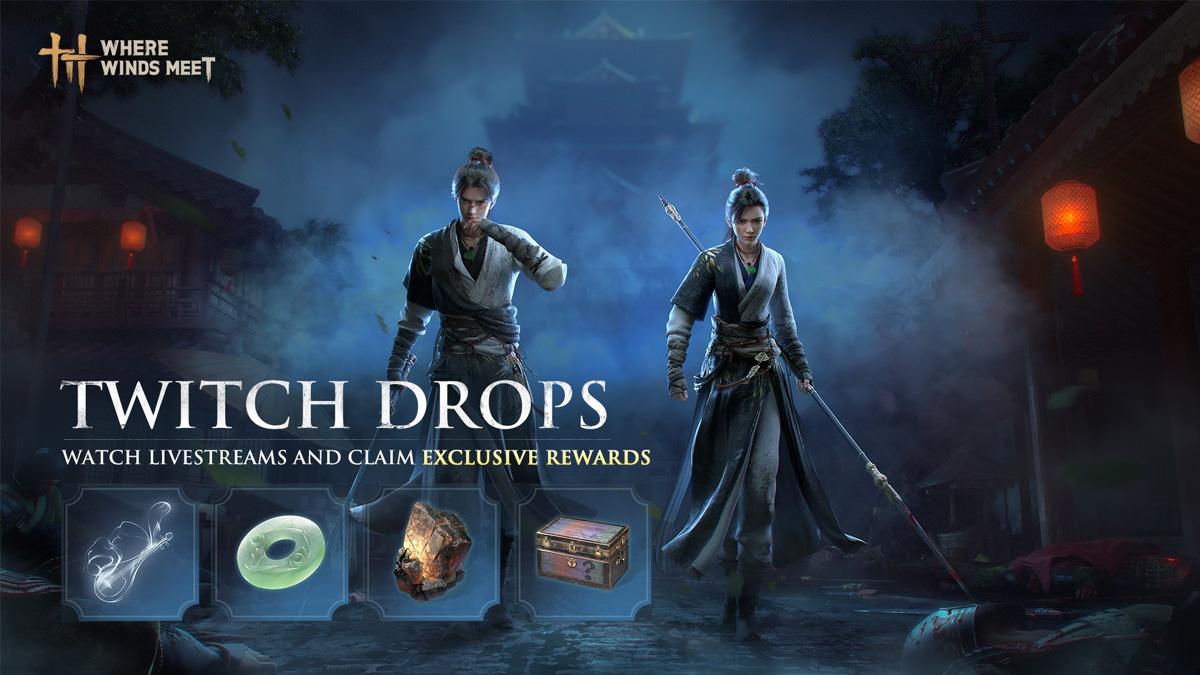 where-winds-meet-twitch-drops