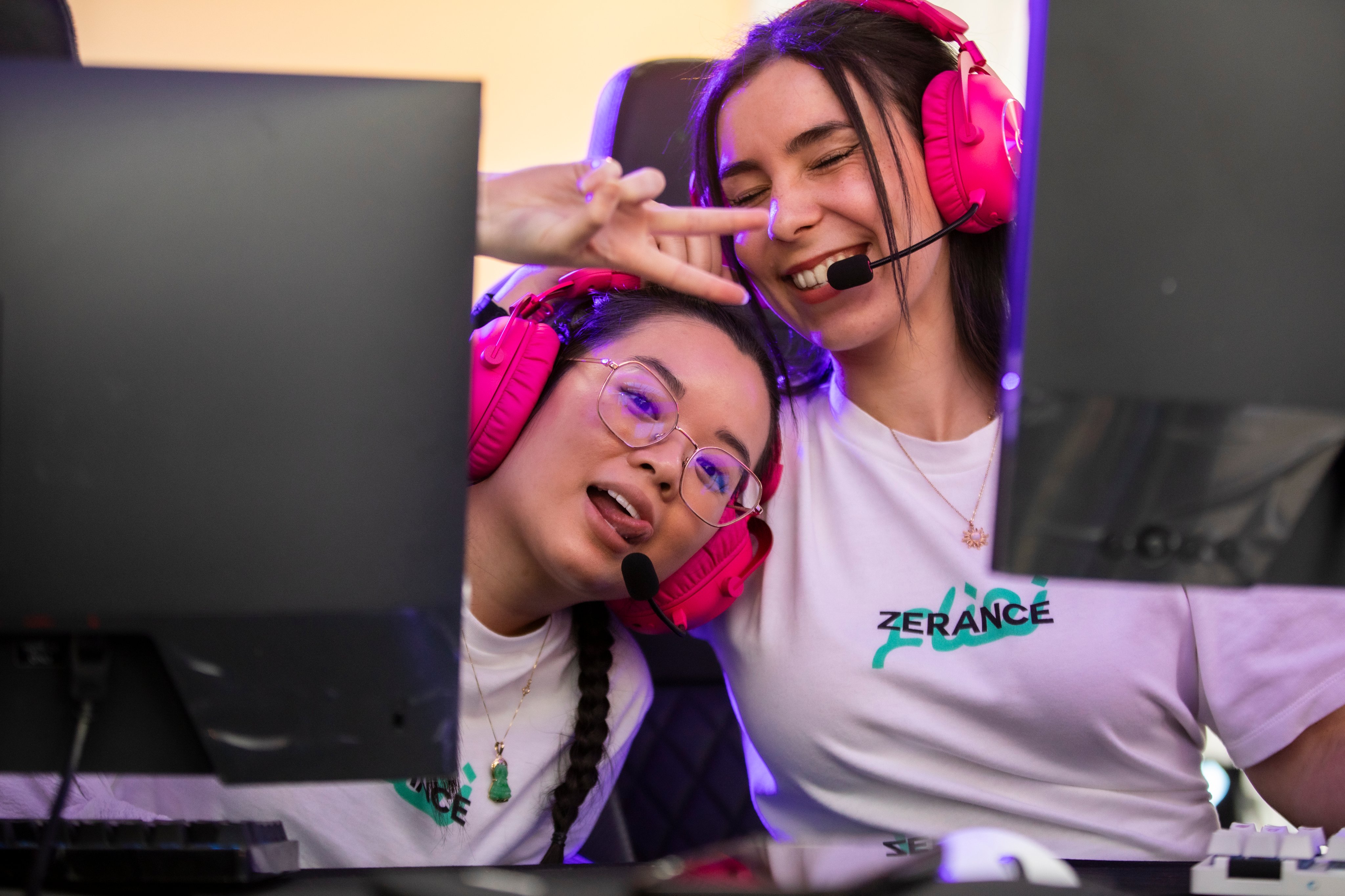 zerance-mint-qualifiee-vct-game-changers