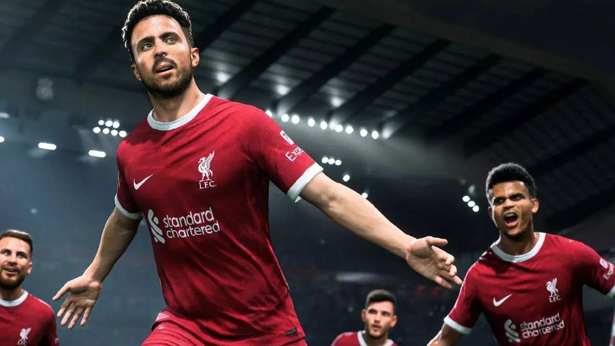 ea-fc-26-wonderkids-pepites-mode-carriere-top-50-joueurs