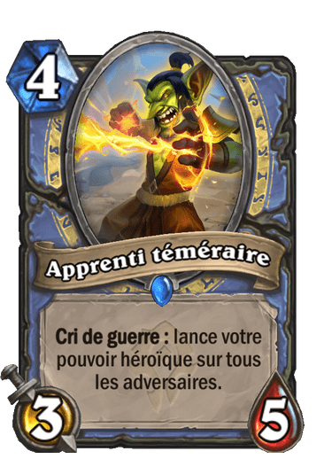 apprenti-temeraire-nouvelle-carte-forge-tarrides-extension-hearthstone