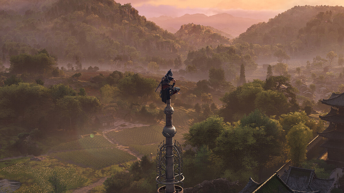 assassins-creed-shadows-twitch-drops-recompenses-comment-obtenir