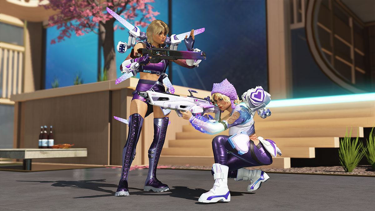 battle-pass-apex-legends