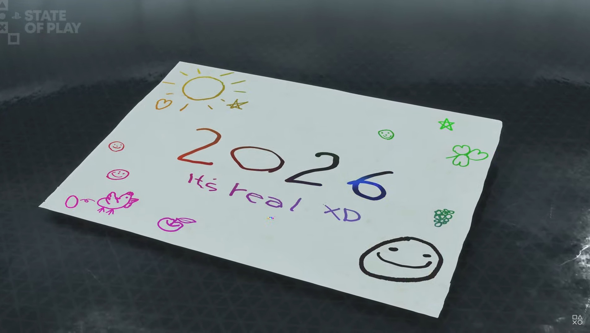 pragmata-date-de-sortie-ingame