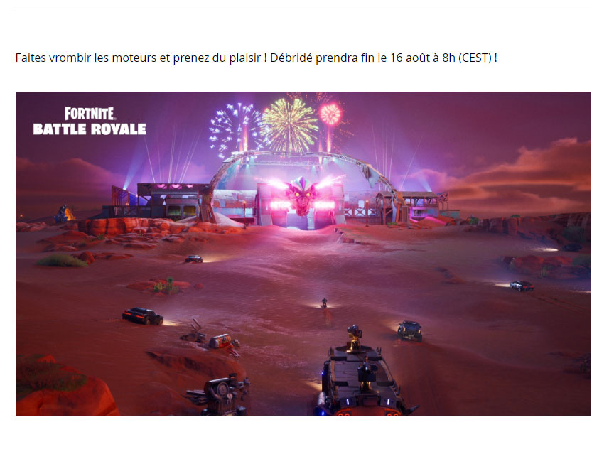 fortnite-fin-saison