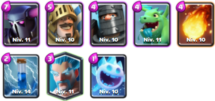 meilleur-deck-clash-royale-arene-8