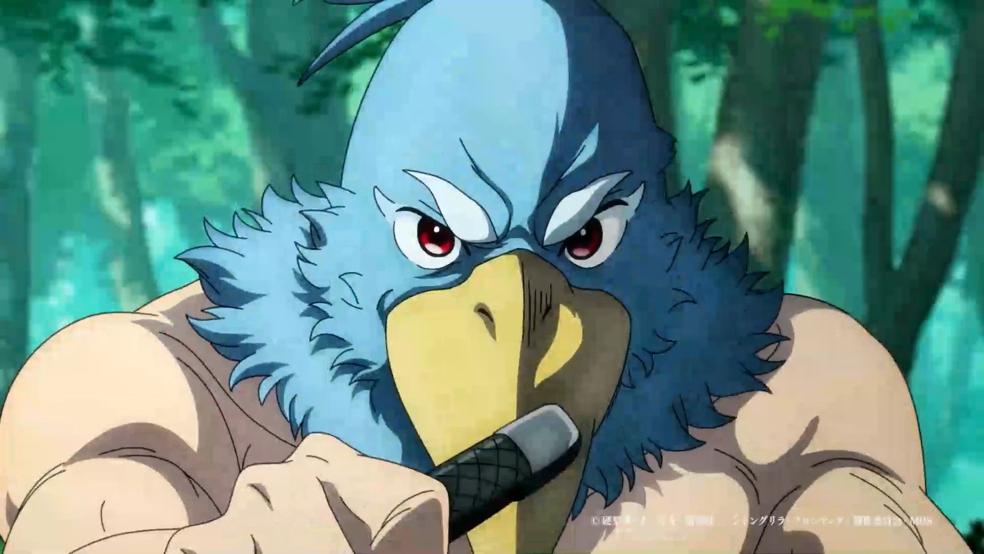 shangri-la-frontier-date-sortie-episode