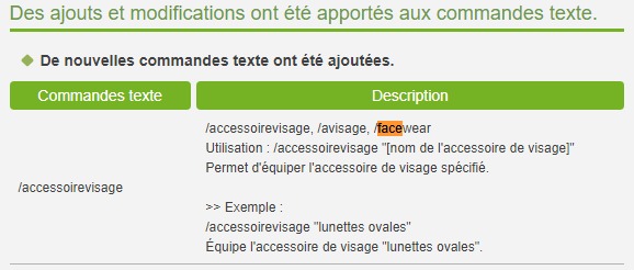accessoire-de-visage-ff14-3
