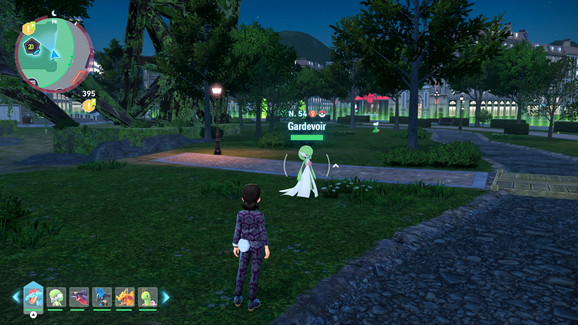 zone-sauvage-20-gardevoir