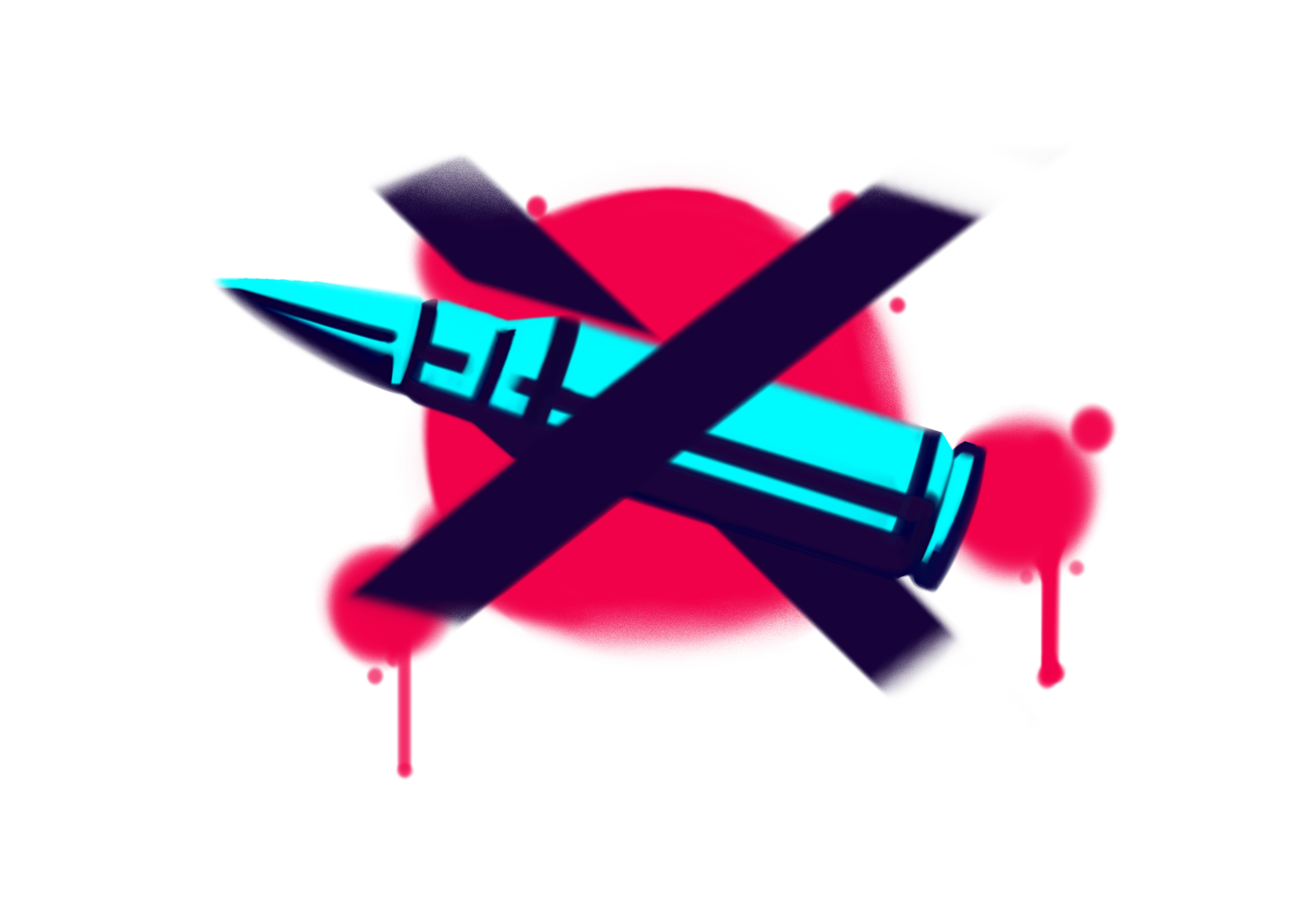 battlepass_6-1_static_spray_No_Bullets