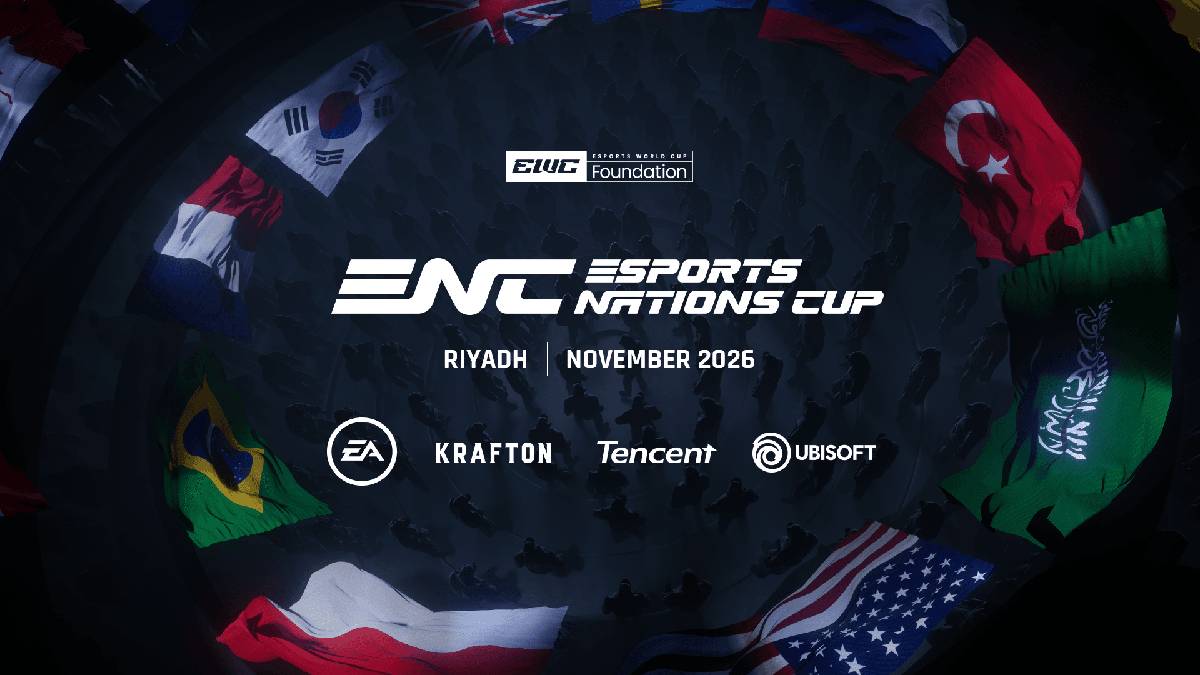 esports-nations-cup-enc-dates-toutes-les-informations