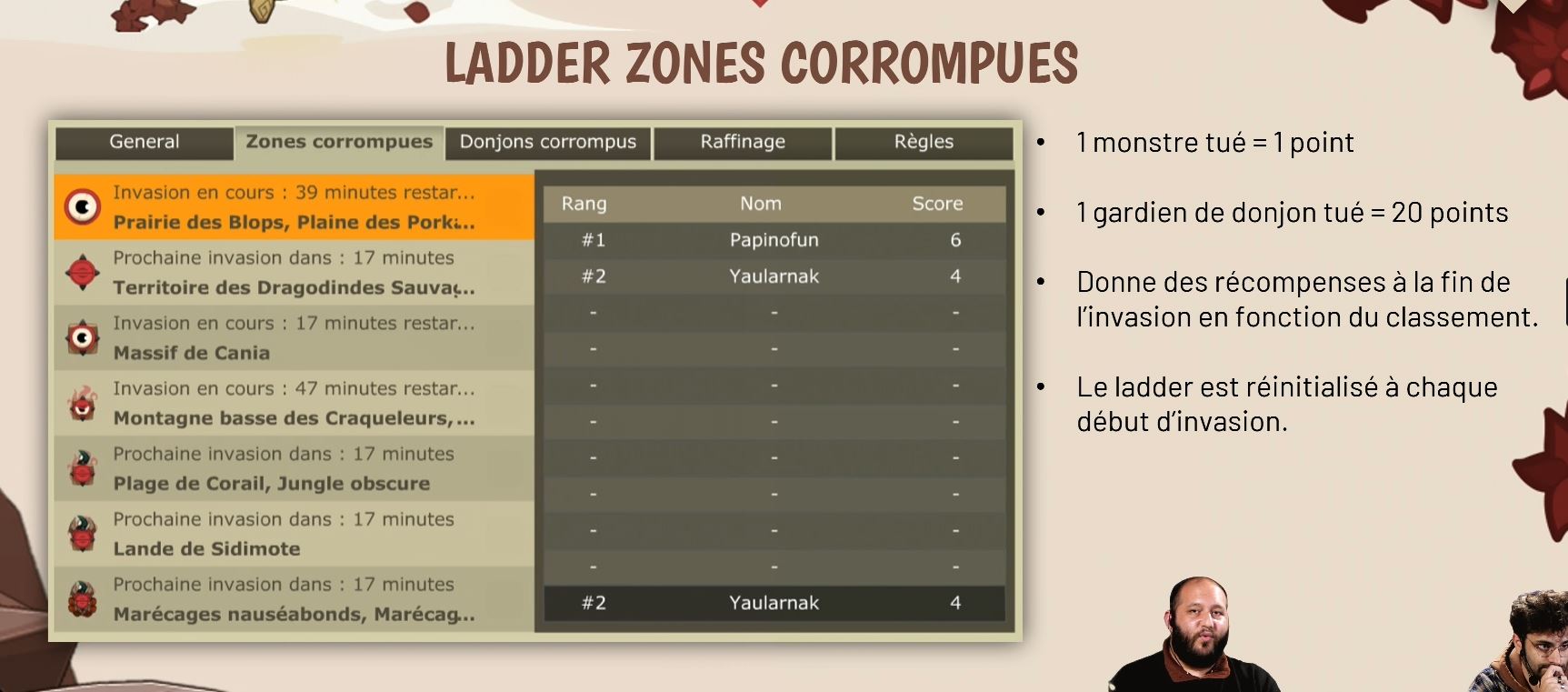 dofus-retro-temporis-3-ladder-zones-corrompues
