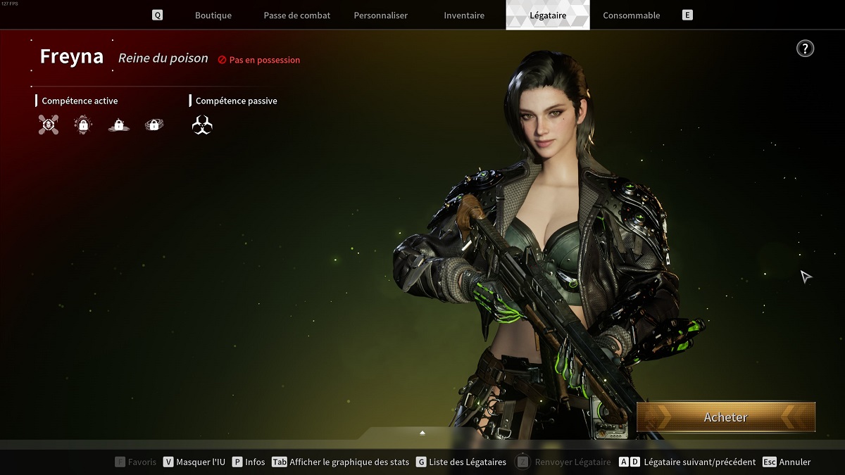 freyna-the-first-descendant-build-guide