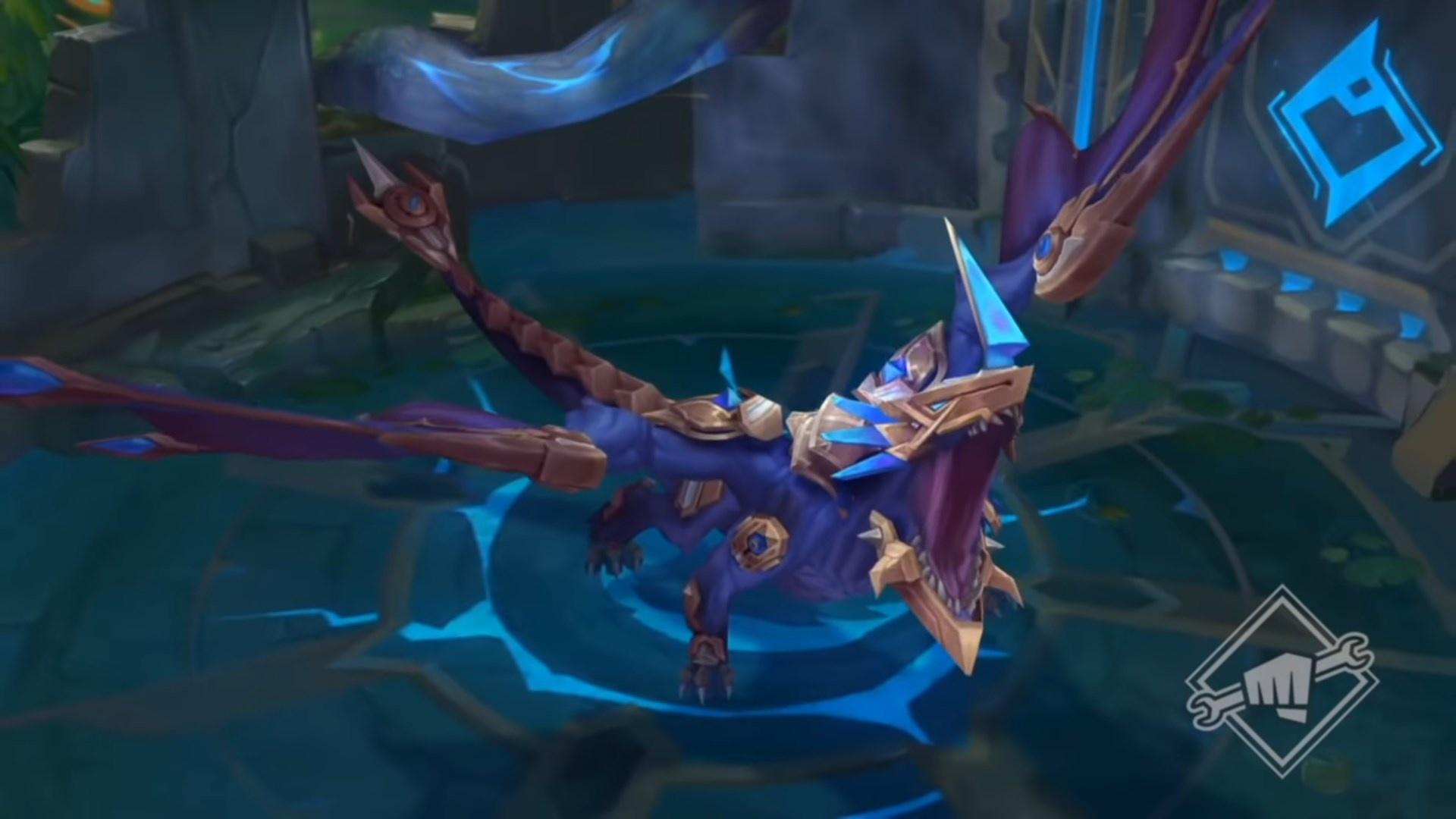 LoL-Presaison-12-Dragon-Hextech