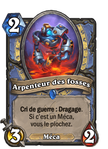 arpenteur-fosses-nouvelle-carte-hearthstone-coeur-cite-engloutie