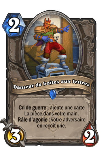 danseur-boite-lettres-nouvelle-carte-unis-hurlevent-hearthstone