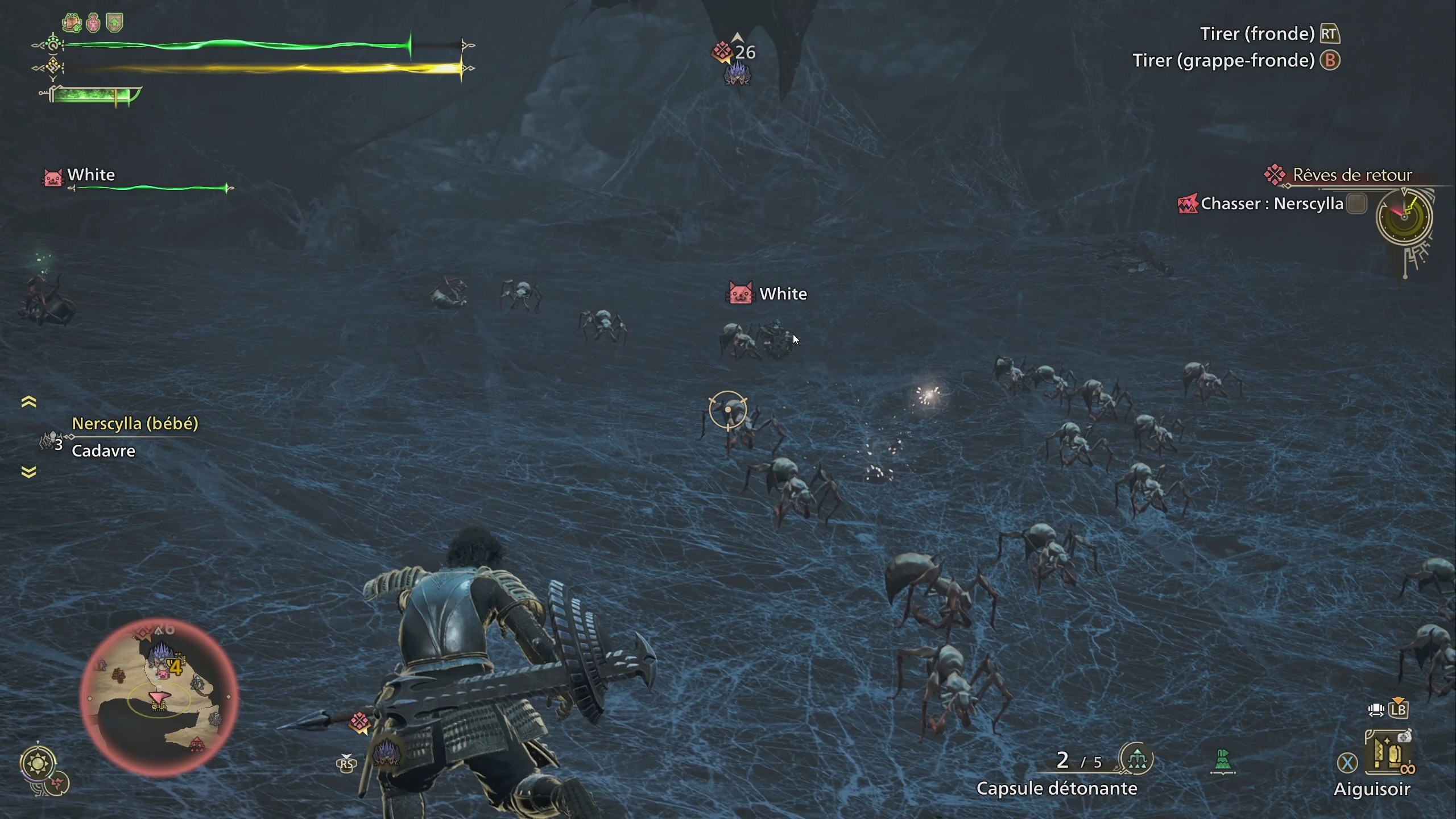 monster-hunter-wilds-liquide-de-monstre-nerscylla-bebe