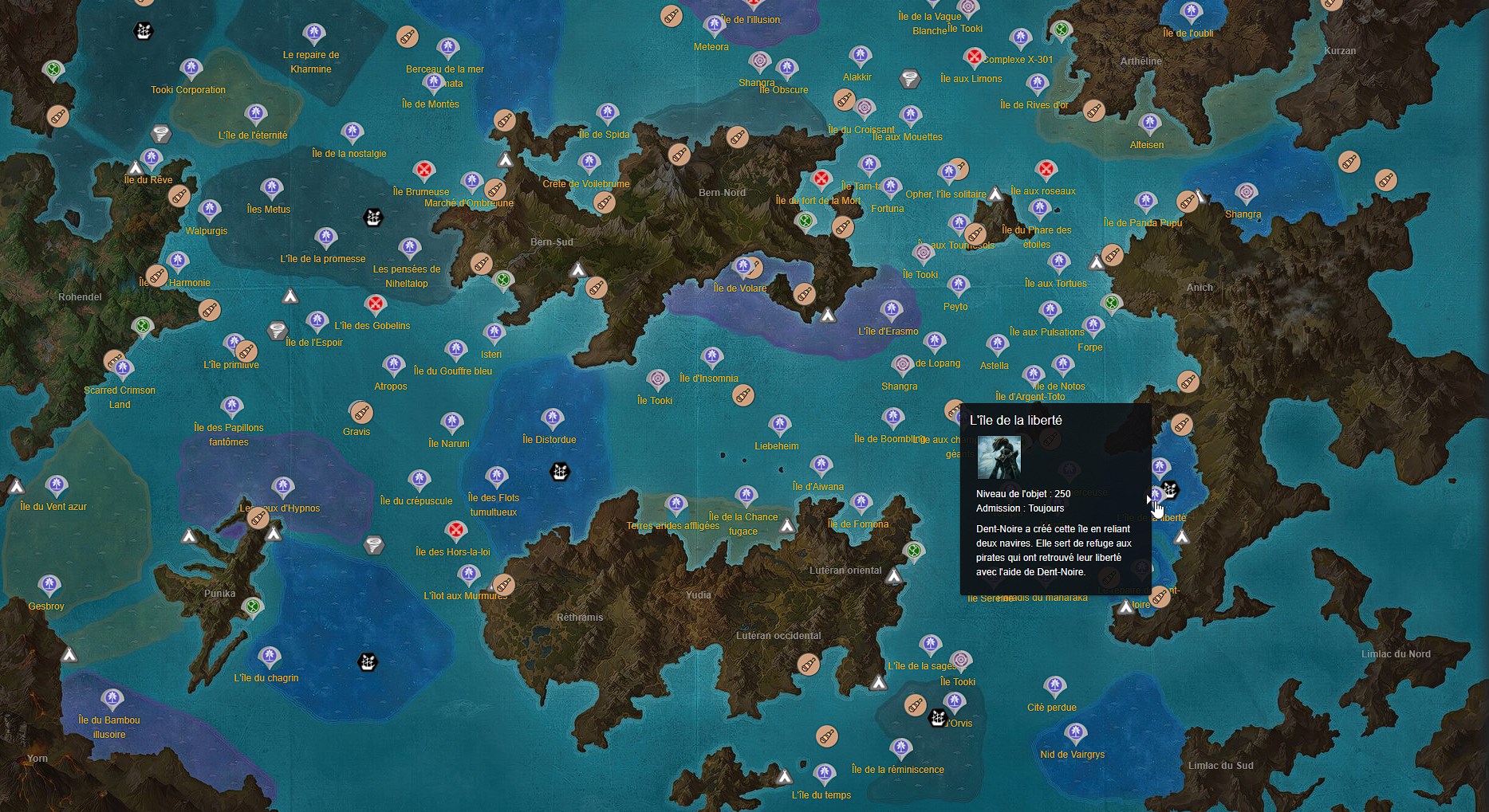 emplacement-ile-de-la-liberte