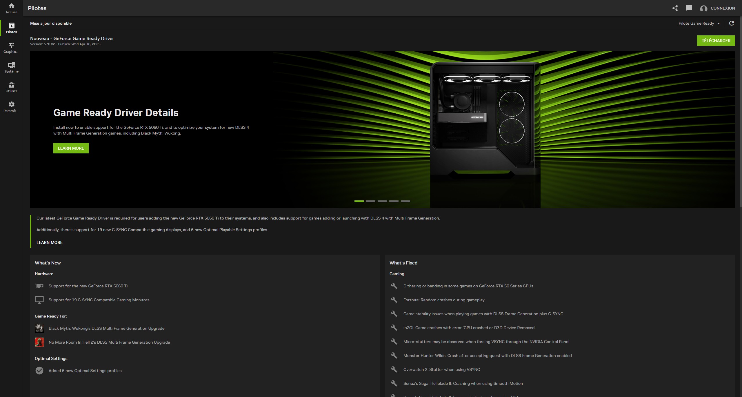 geforce-experience