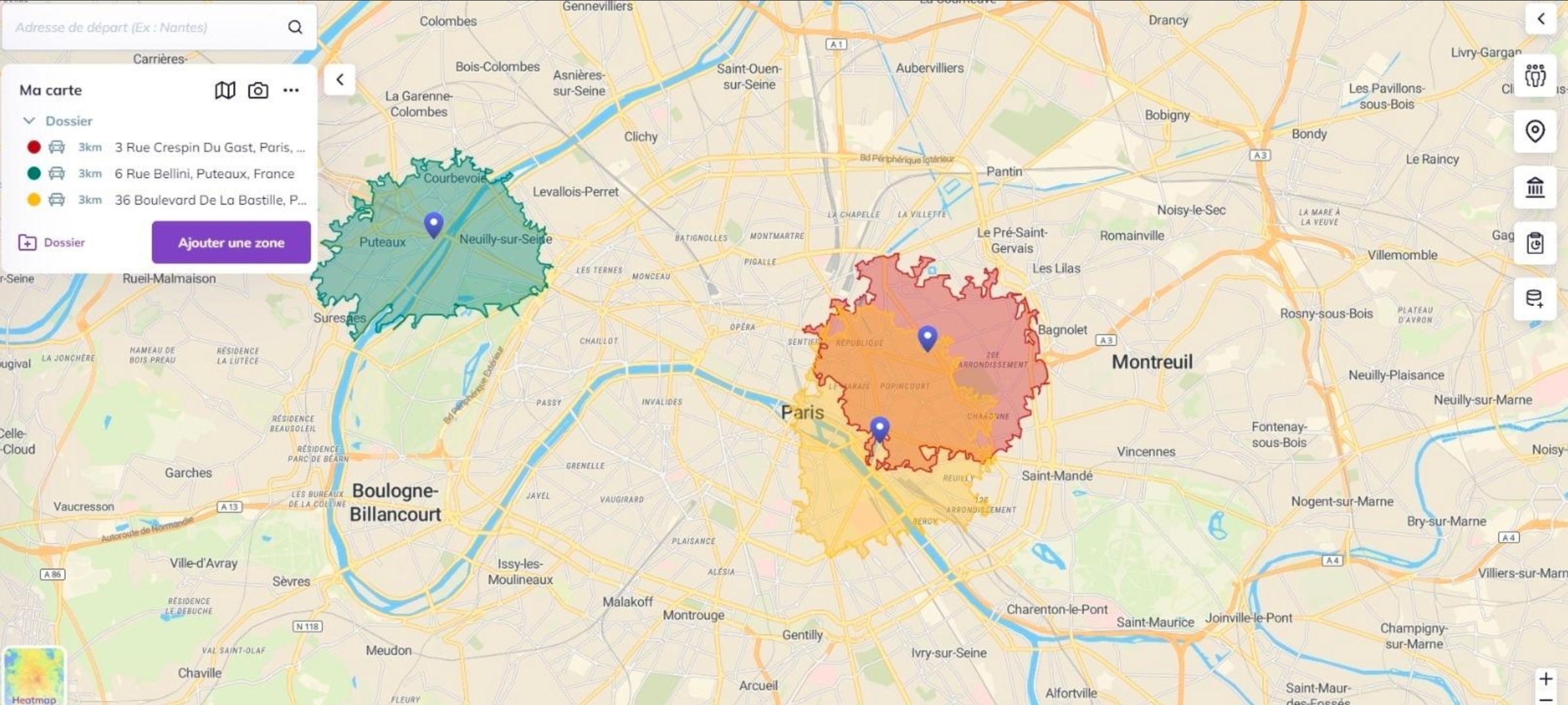 zone-livraison-burgouzz