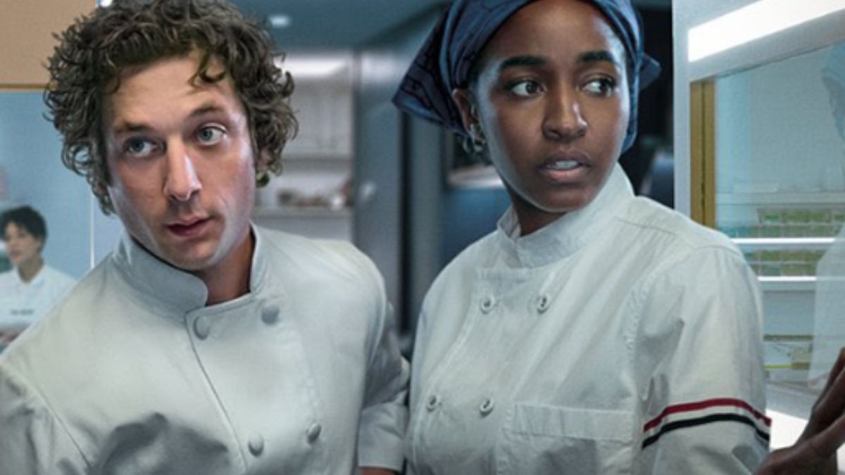 sydney-carmy-couple-the-bear-saison-3