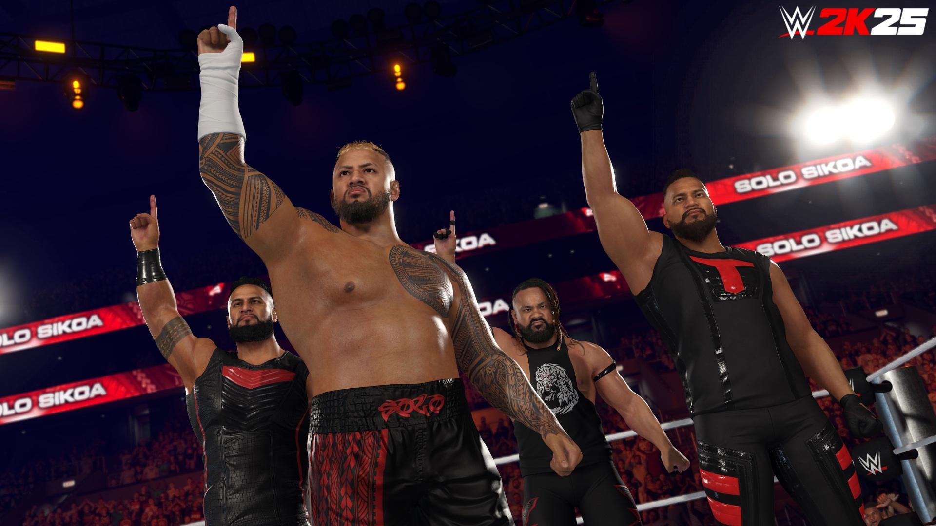 wwe-2k25-roster