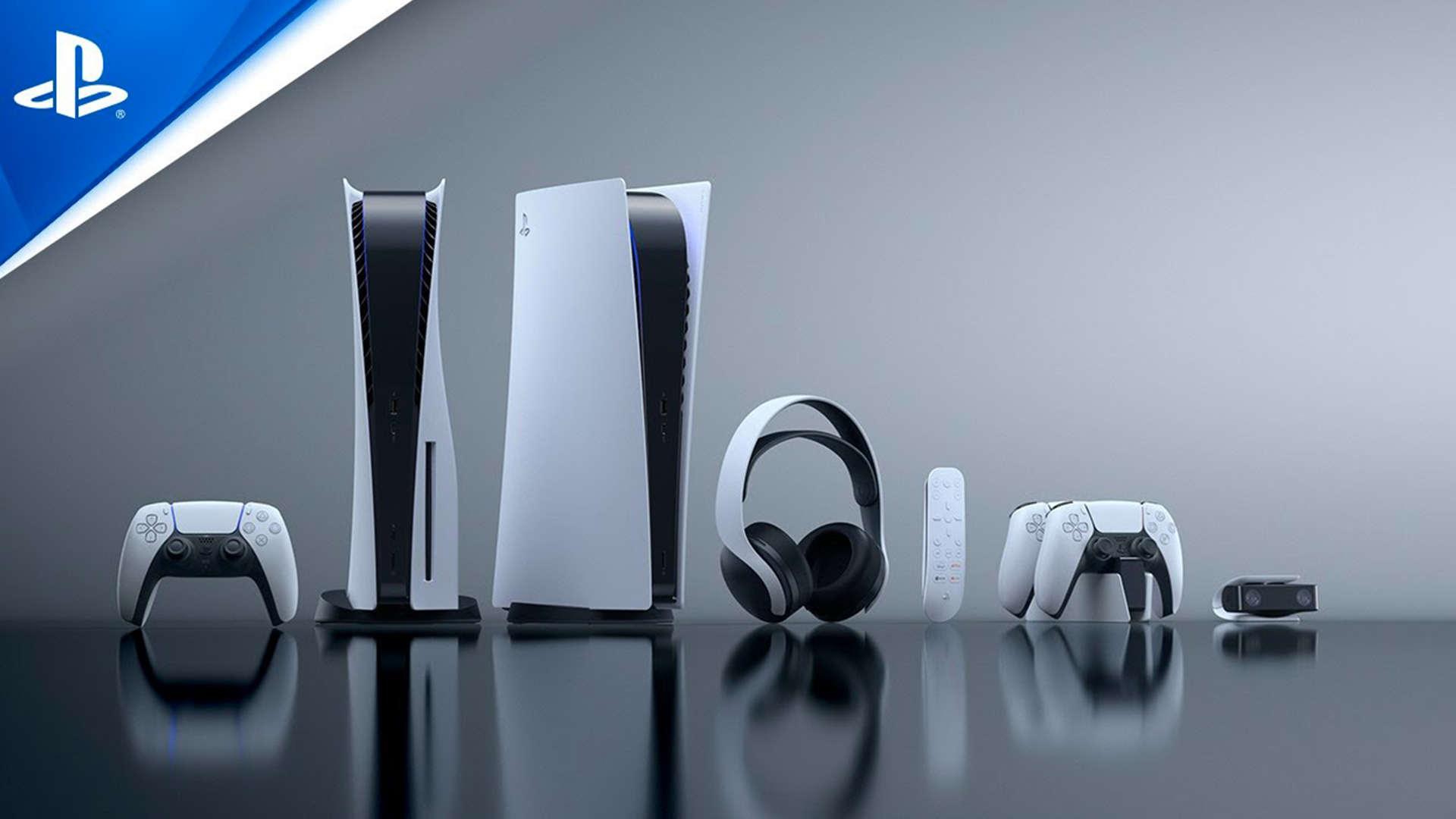 sony-augmente-les-prix-de-la-ps5-france