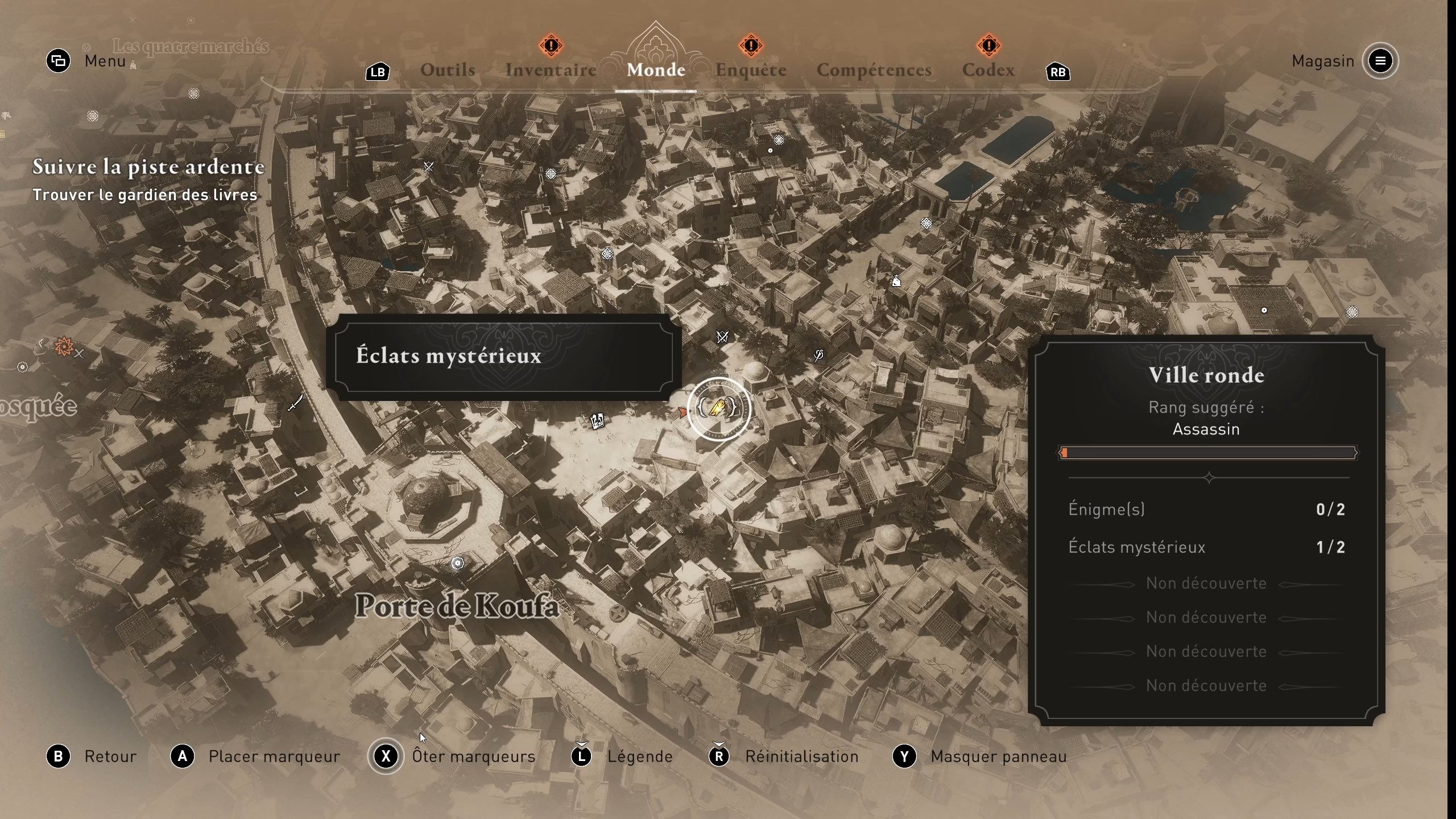 emplacement-eclat-mysterieux-5