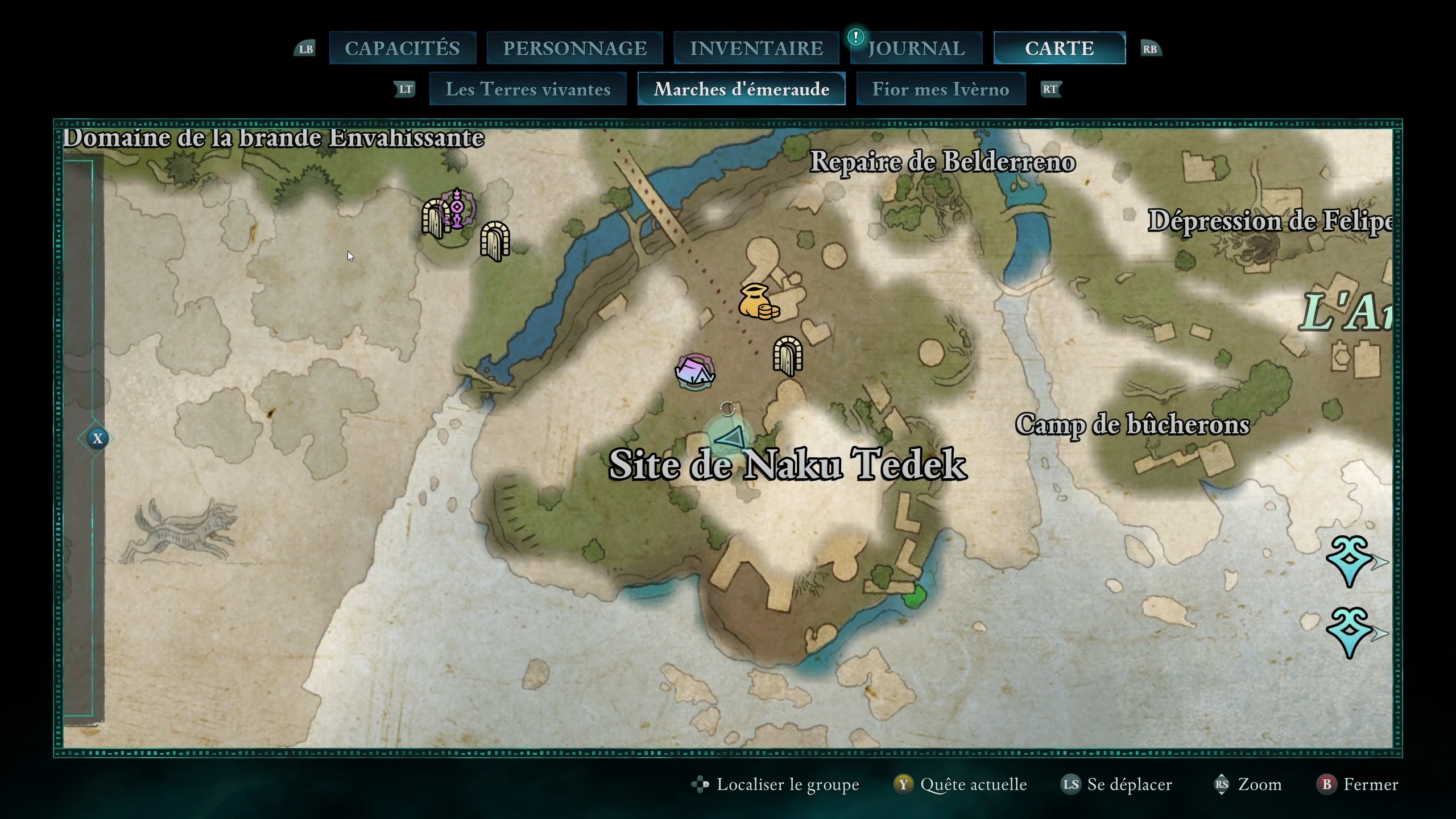 avowed-egide-de-la-terre-tentes-emplacement