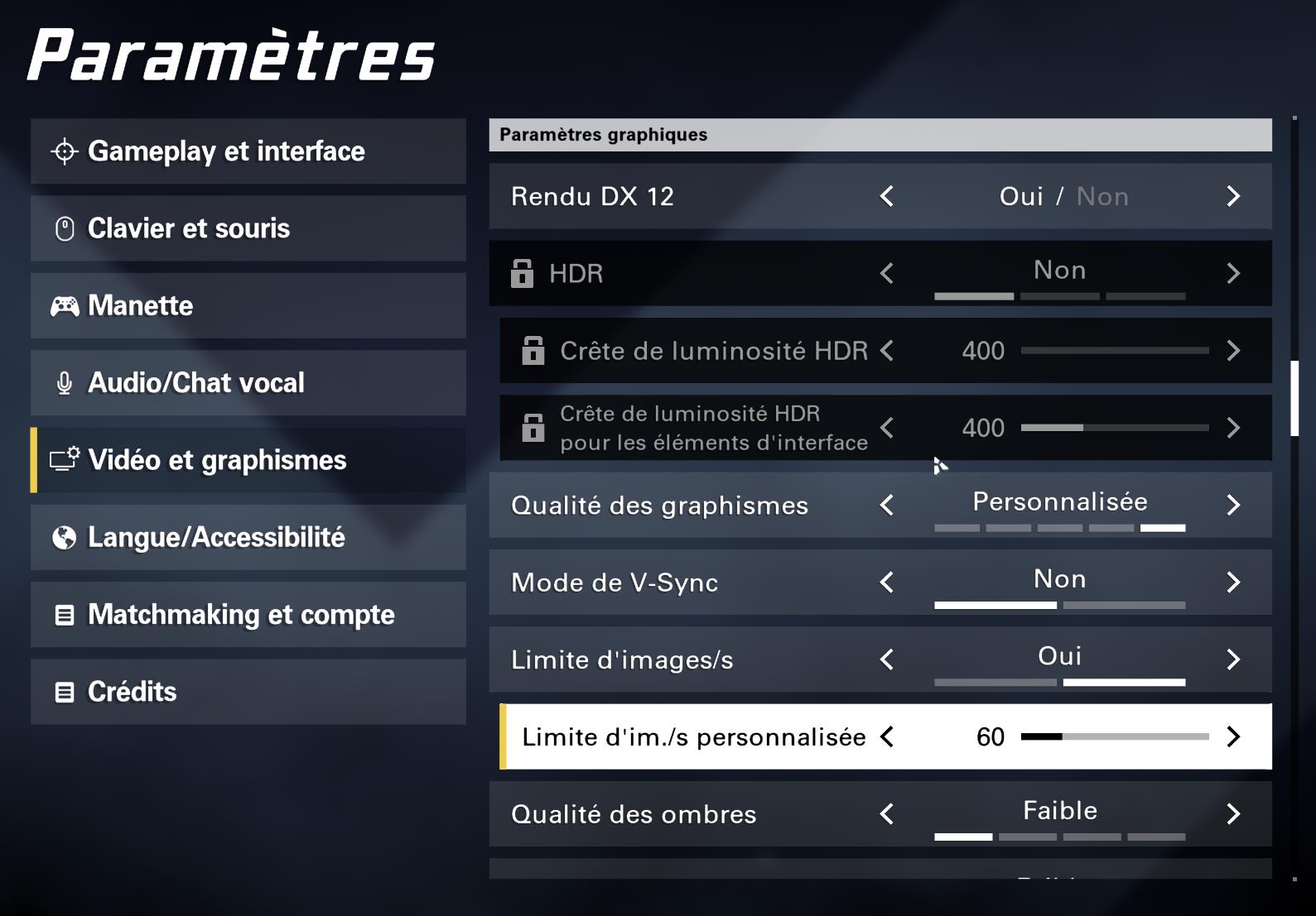 parametres-graphismes-xdefiant-1