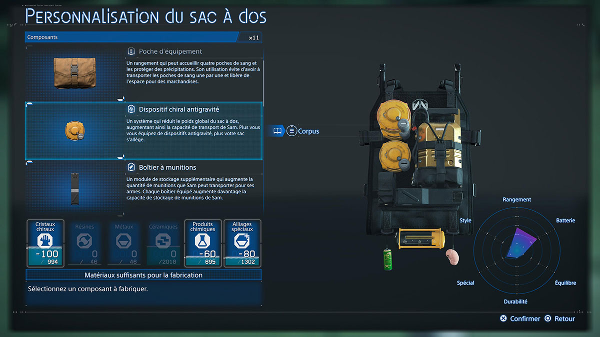 dispositif-chiral-antigravite