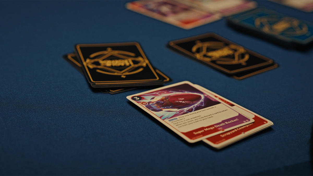 vignette-tcg-card-shop-simulator-project-k