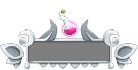 Aventurier_respectable