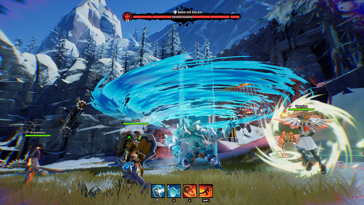 out-of-time-gameplay