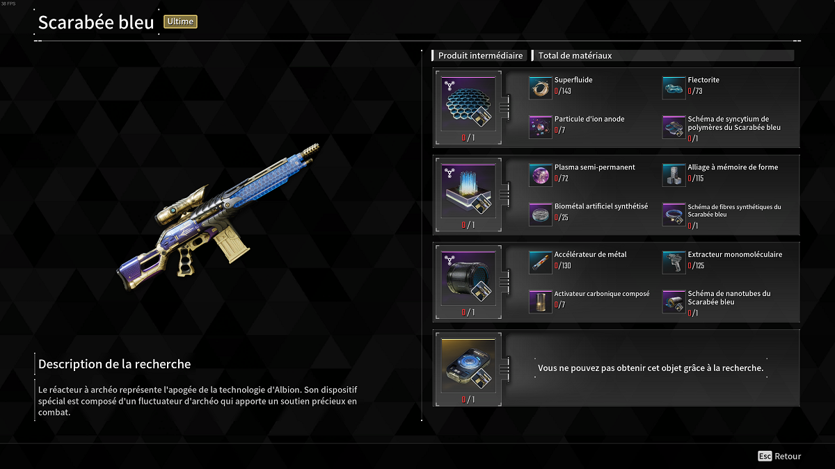 scarabee-bleu-the-first-descendant-blue-beetle-tfd