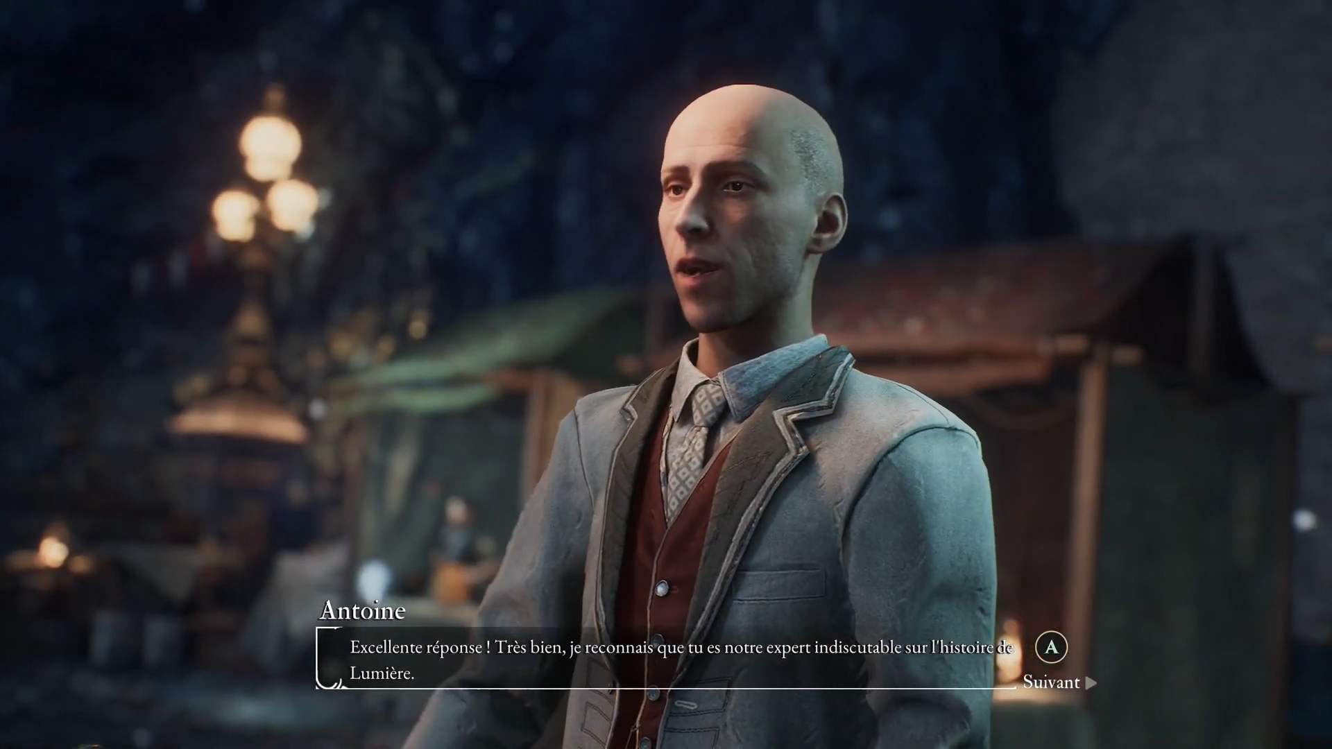 Clair-obscur-antoine-questions