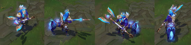 Skin-PBE-Nouveau-10.24-Cosmic-Hecarim