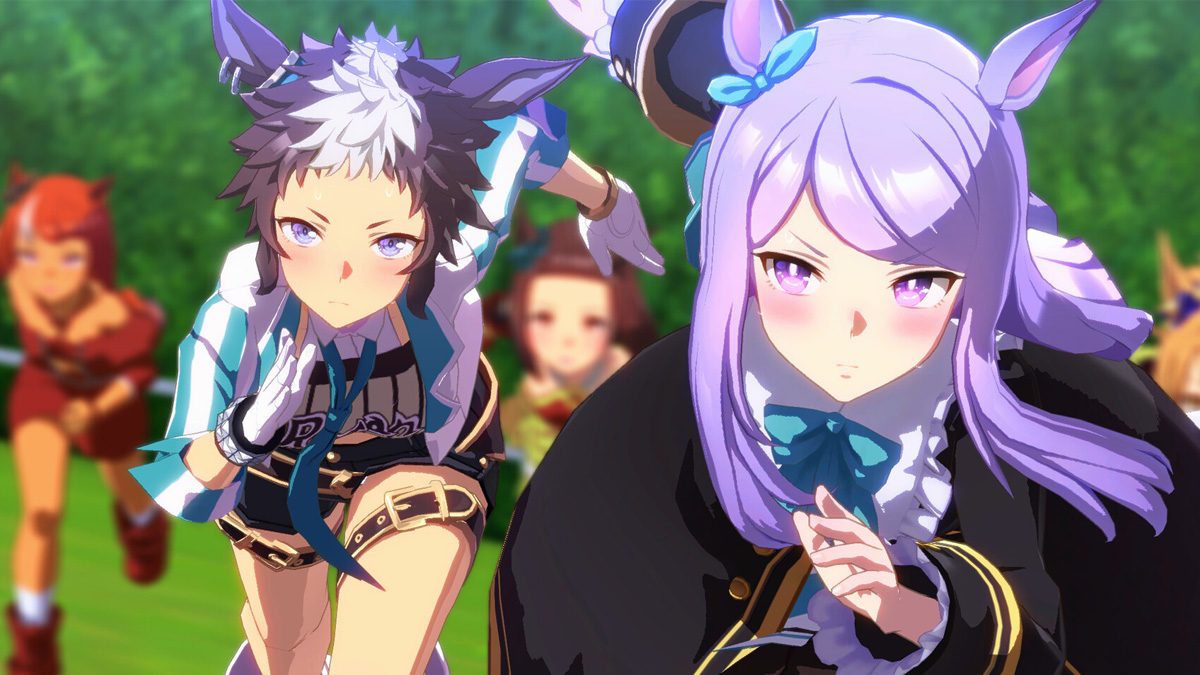 umamusume-pretty-derby-tier-list-a