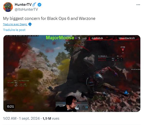 black-ops-6-emotes-polemique