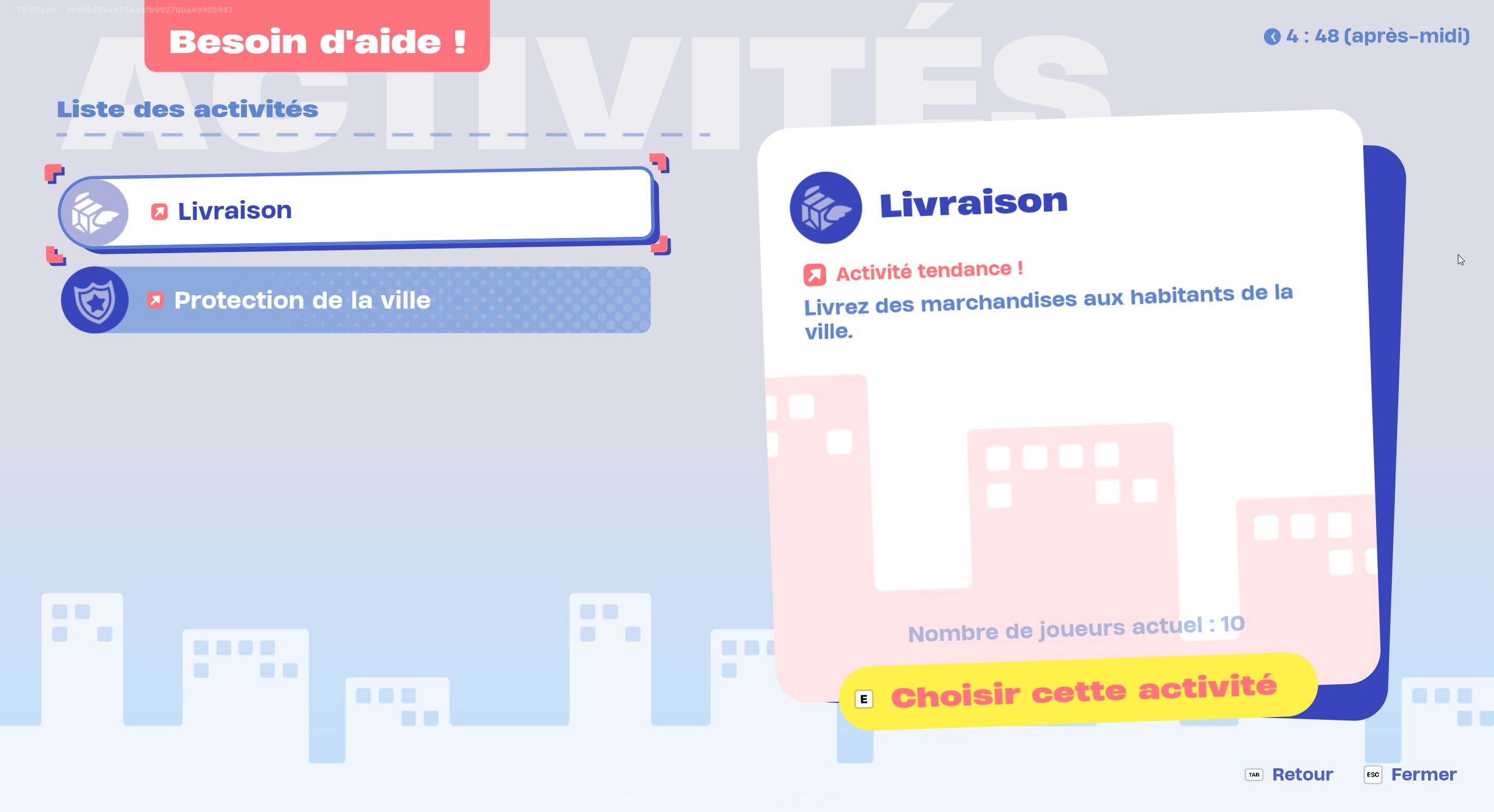 fortnite-lego-brick-life-argent-facile-activites-tendances