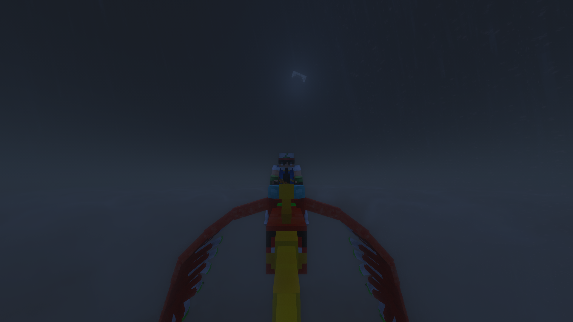 differentes-lunes-cobblemon-star-academy