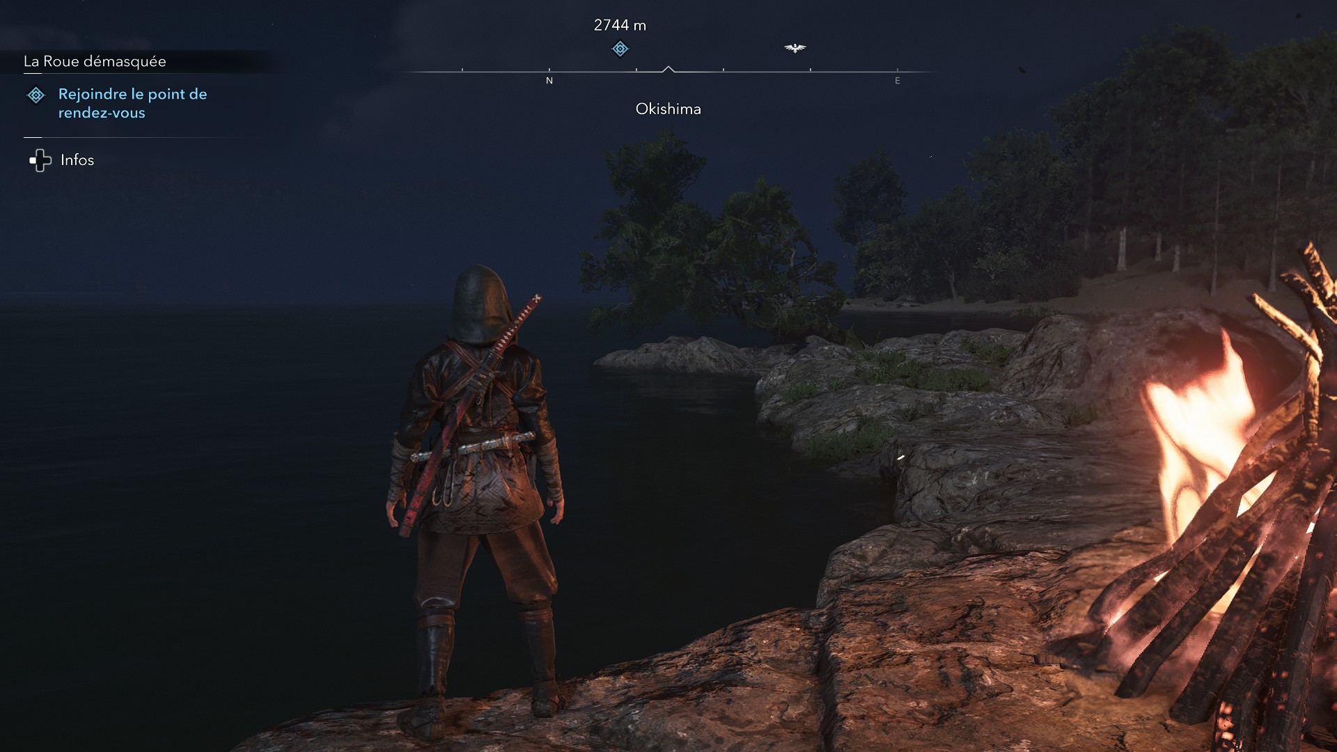 namazu-monture-legendaire-ac-shadows3