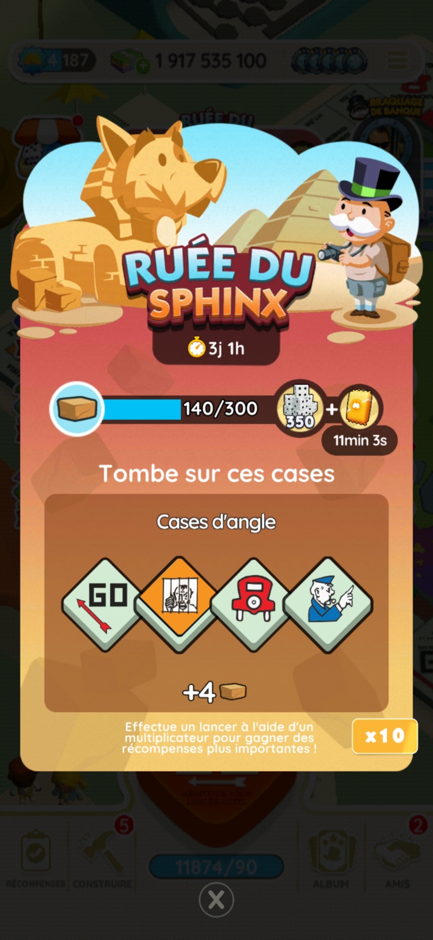 ruee-du-sphinx-monopoly-go-avril-2024