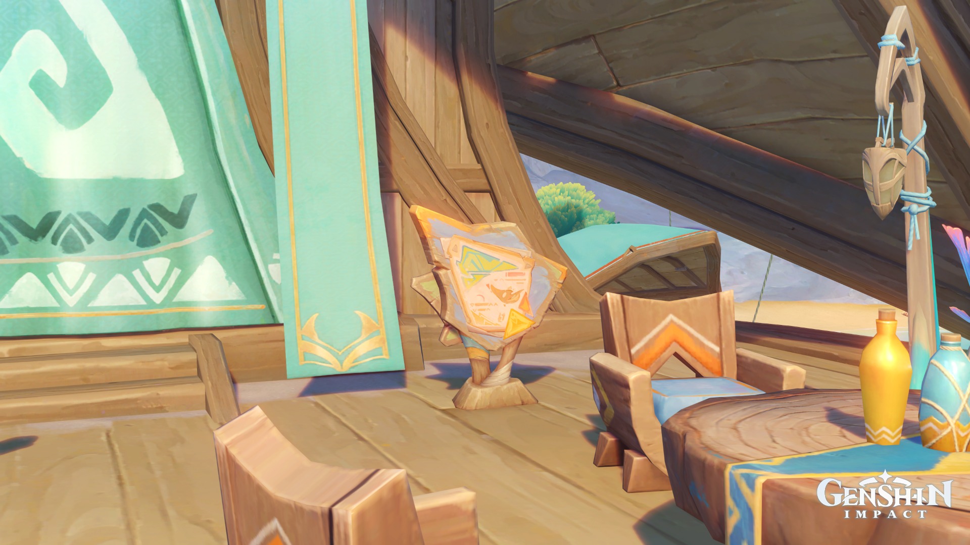 tableau-annonces-genshin-peuple-des-sources