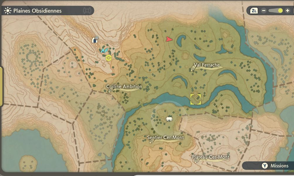 evoli-trouver-emplacement-pokemon-arceus