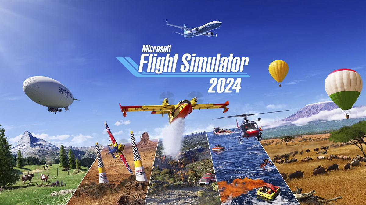 flight-simulator-serveur-probleme-connexion-excuse