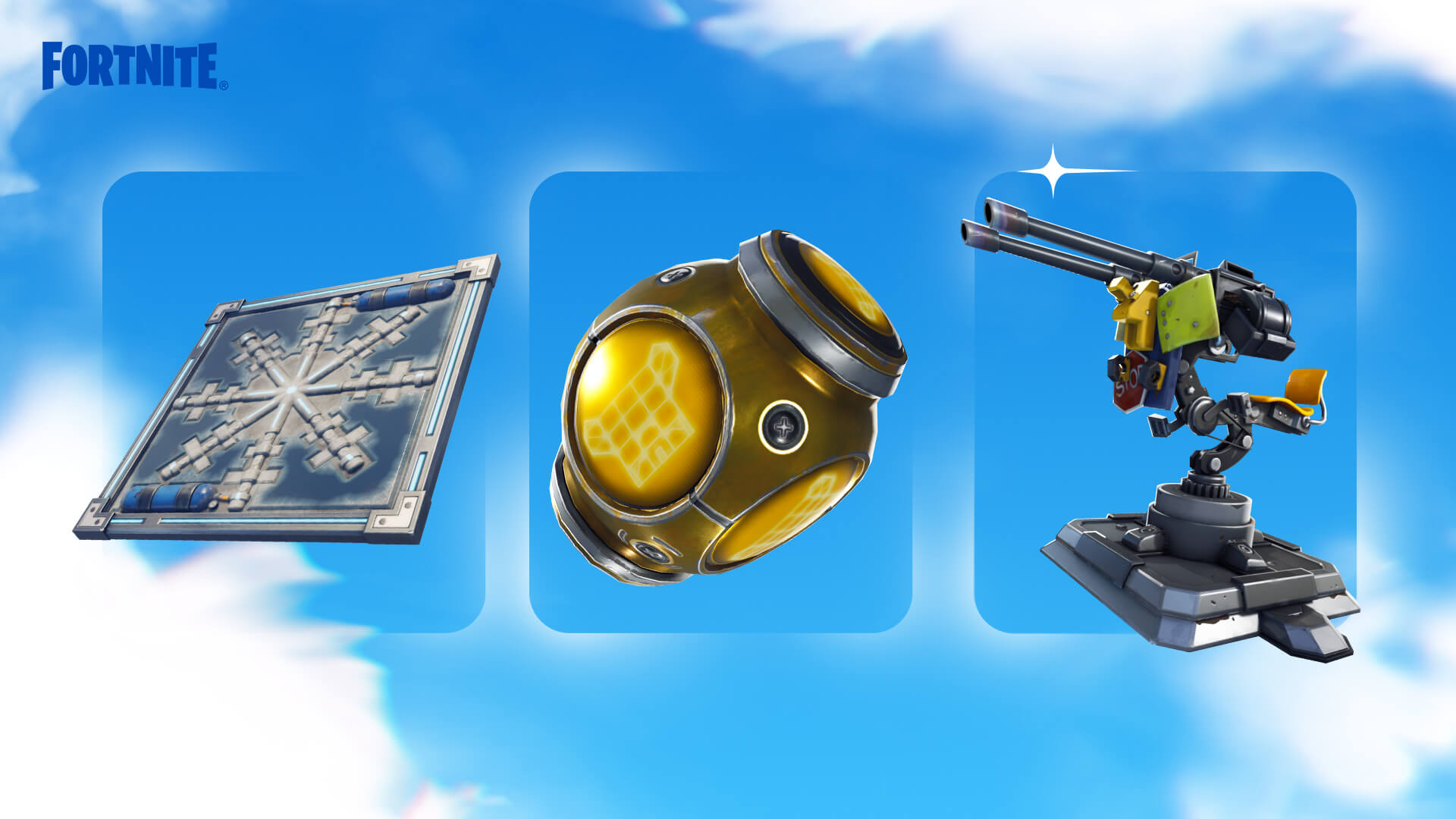 fortnite-ogs-chiller-trap-port-a-fortress-and-mounted-turret-1920x1080-ae5f7b3fa58e