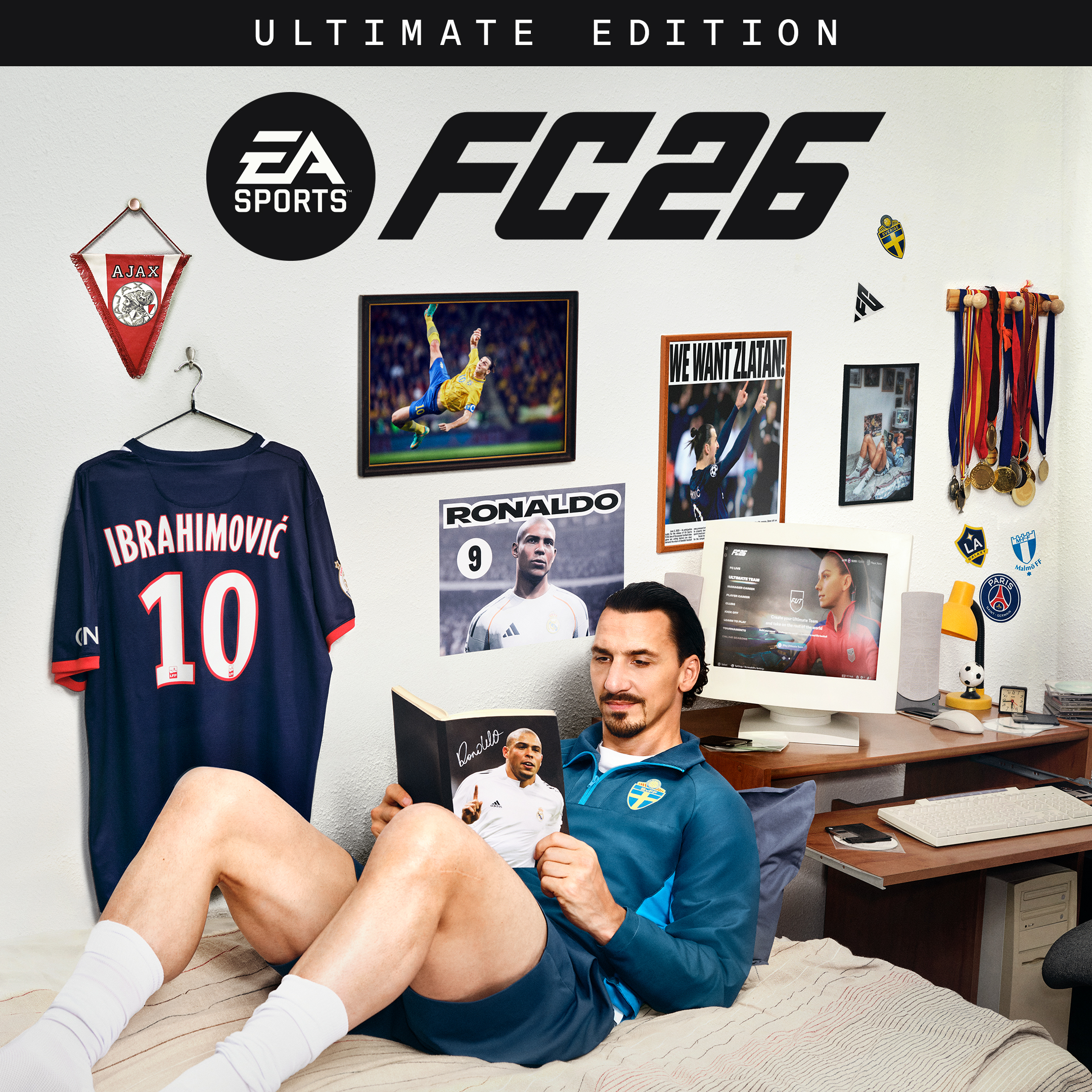 zlatan-fc-26-ultimate-edition